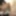 Chloe Davis vs Ivy Rain Rematch - AFTERMATH #3