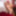 FEMOUT.XXX: The Naughty Elves #7