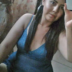 yes its me 