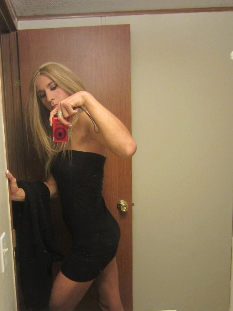 leg shots KimberlyGeorge  #6