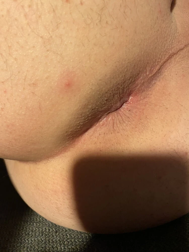 Today naked #19