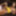 Skinny Teen Hard Fuck by Big Dick Boy #53