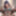 Panam Femboy #41