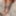 Darsi Anty Free Photos