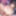 anime girl
