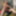 My friend took nude pics of me outdoors #46