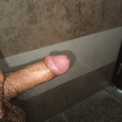pennis อินเดีย 