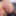 KELLYQUELLXXX: Curvy Fuck Doll Stuffs Herself Full With Big  #4