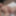 exhibitionist public outdoor flying belly cumshot also in my