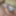 pictures of my little cock and when I have a dildo in my ass #26