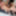 I can see Uranus from my Anus at GroupSexGames #5