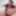 GROOBY-ARCHIVES: Introducing Kaia Doll #6