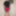 Mix 2025.3 #23