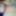 pictures of my little cock and when I have a dildo in my ass #16