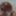 Tygra sissy whore plays huge dildos. #35