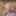 Flroian Johannes Mueller nude at the beach #45
