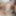 ONLY TARTS - Shock Content new scene PART 2 #22