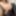 Saçlarım büyüdü.