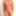 AI - Sex Change Series 2 #22