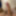 Teenager Big Dick 