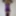 SIssy Bimbo Brandynette Violet Bambi Uniform #5