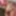 Hotwife Captions Cuckold Memes Cuck Cheating Wife Sharing 