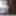 sounding lingerie dildo transgenre 4 #12