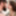 GROOBYGIRLS: Natalie Carnot Gets The Epic Experience #3
