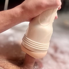 Fleshlight 