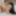 Japanese girl JAV idol gets creampie from sugardaddy  #45
