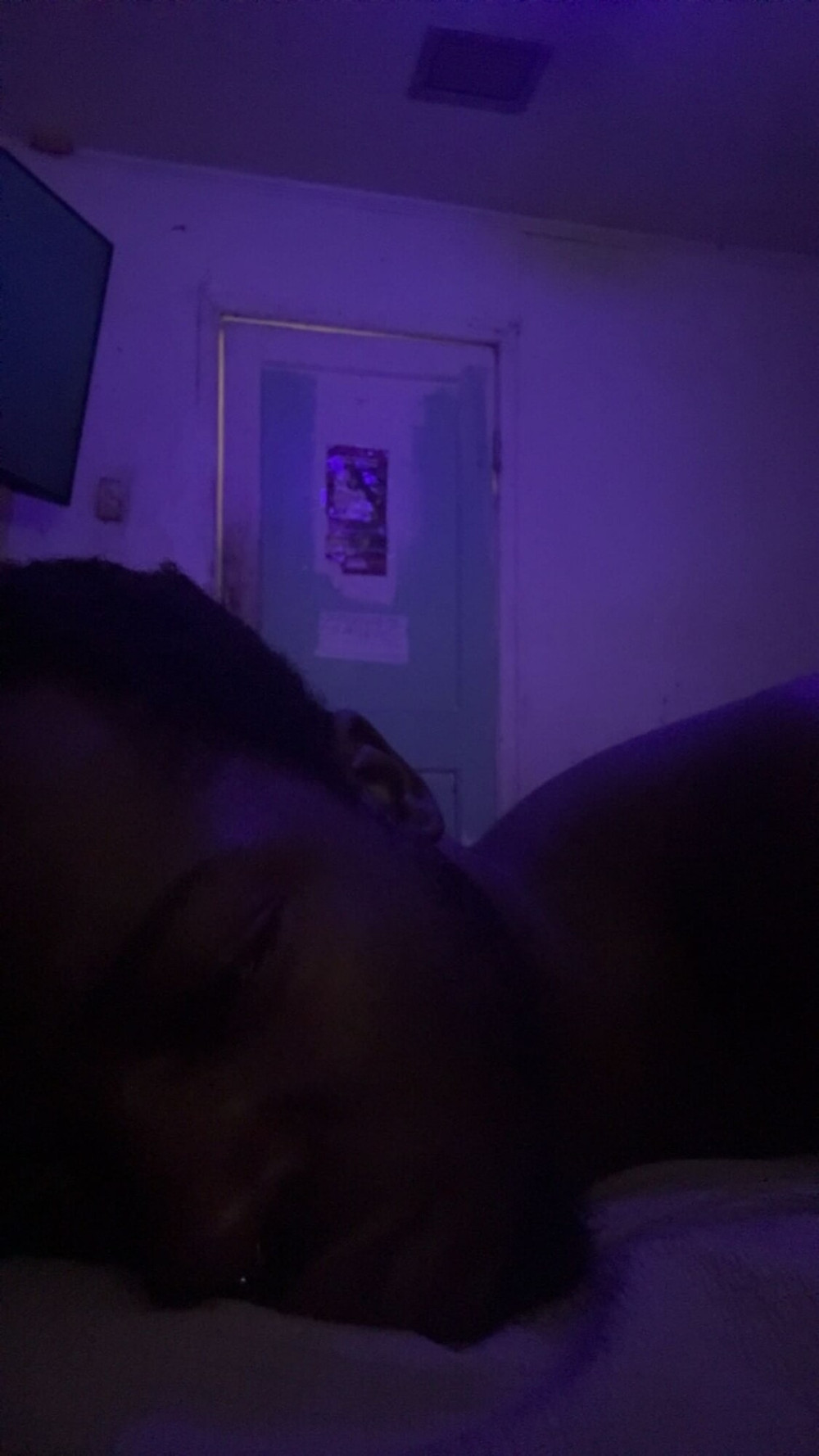 Naked Bored Pics When I First Woke Up #6