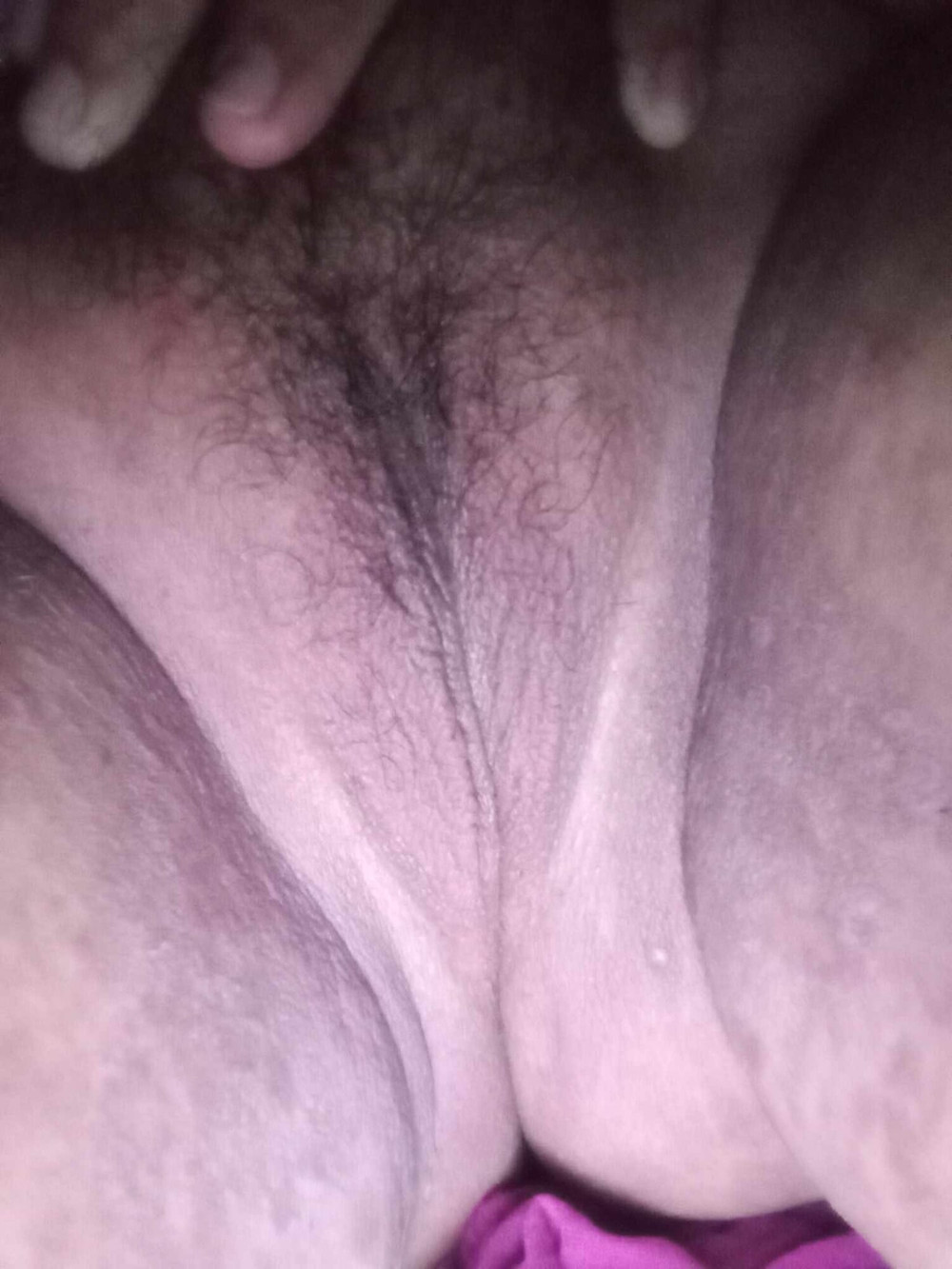 My neighbor send me this #50
