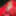 Boner in red Nylon at public Nudist Lake #22