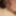 Big stud  bwc and is nude back huge dong wanna f #3