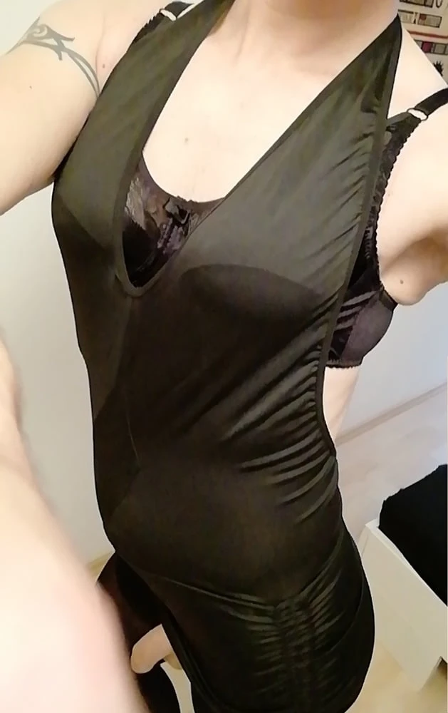 ;-) 3