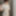 ⭐🌸May🌸⭐ Free Photos #3