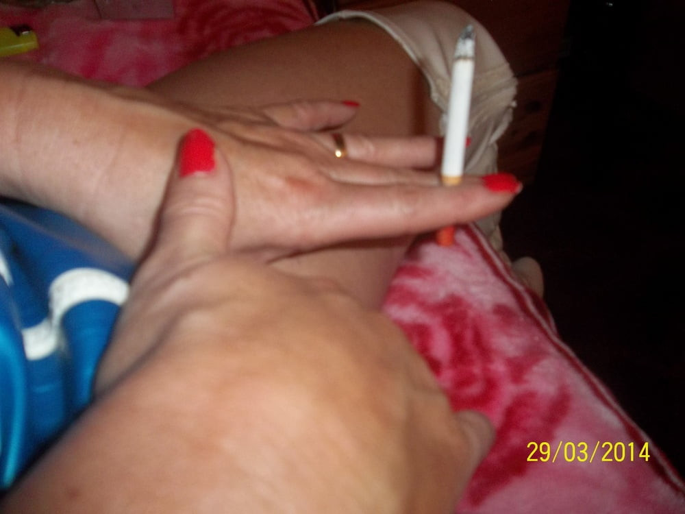 SATURDAY CHECK UP #20