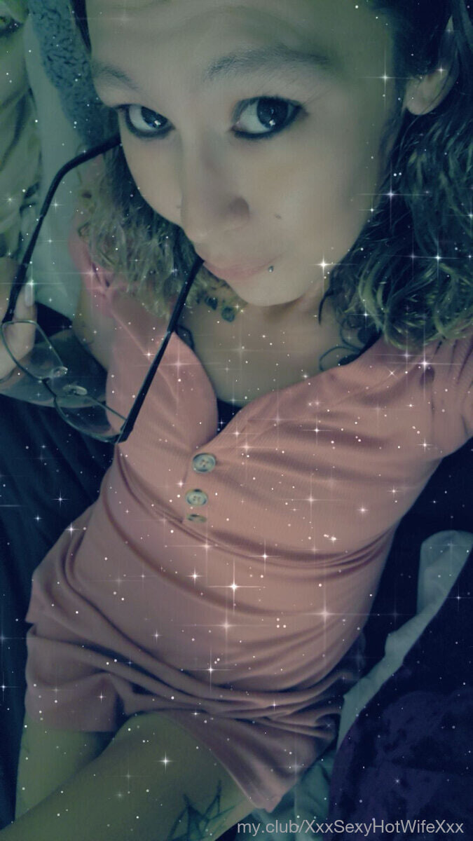 SxyBbygrl Free Photos #3