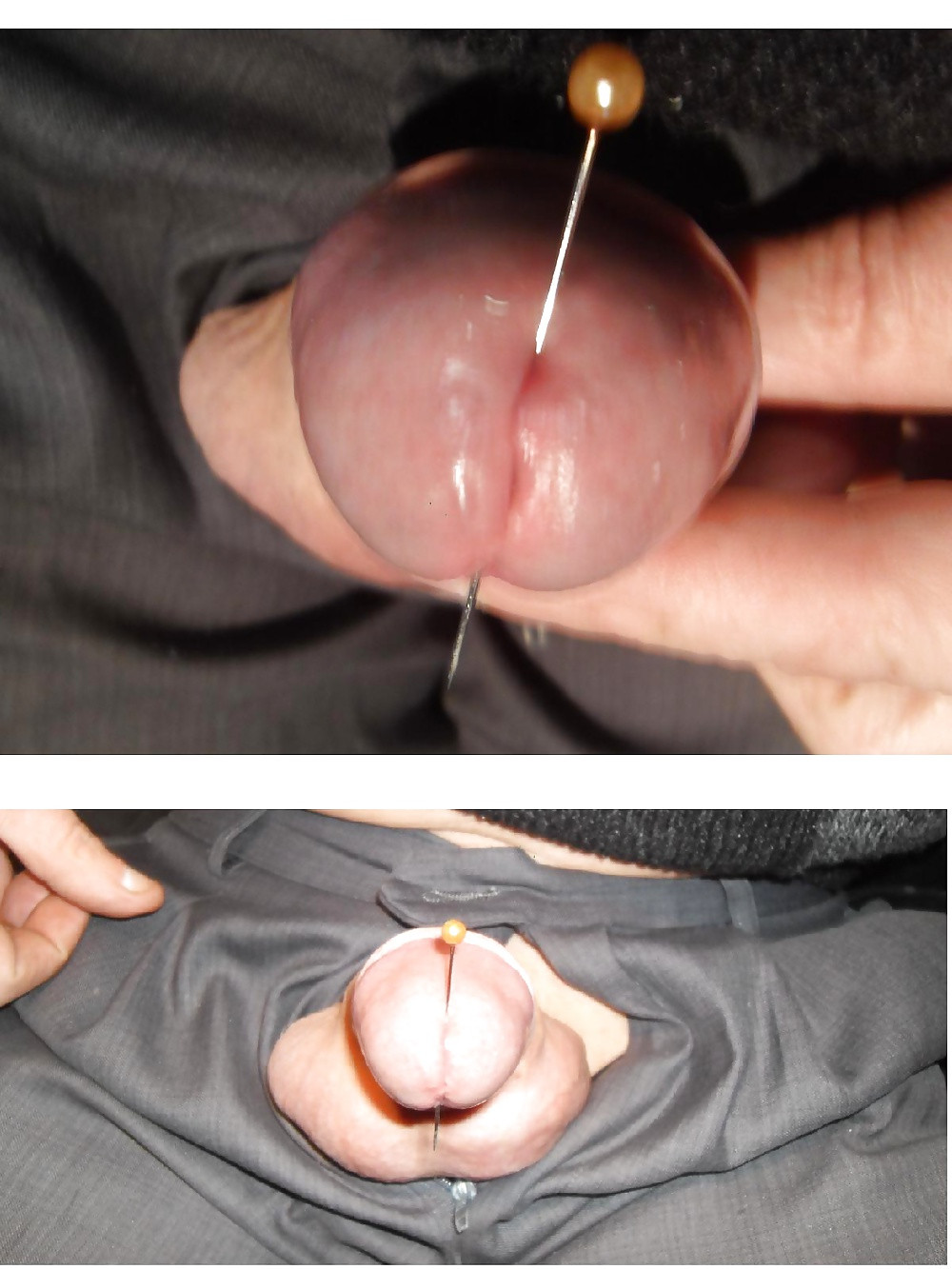 bdsm sado-maso de paul #54