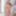 BRAZILIAN TRANSSEXUALS: Another Dose Of A Fabulous T-Brunett #2