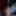 Everything! 4 Violent Sex Titties Black Butt Teen Vagina 4k #5