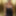 Photo shooting with blonde big tits MILF Jill Summer