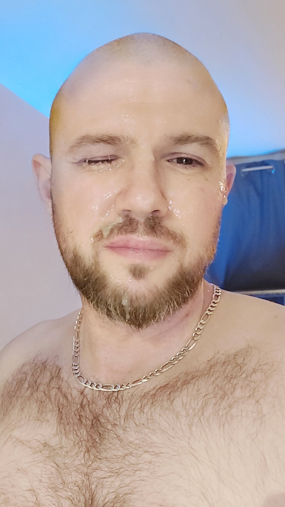 Moi #24