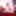 ASIANTGIRL: Pink Cum Fantasy