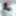 Panty Hooded Mummy Locked Up! - Selfgags