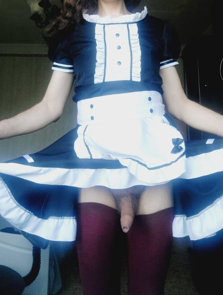 uniform  #3