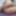 Ücretsiz Lahija del reverendo Fotoğrafları