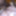 Huge 40M Tits BBW Squirts on BBC #19
