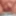 Latest Of My Cock