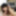 Asian babe sucks until I cum for her #14